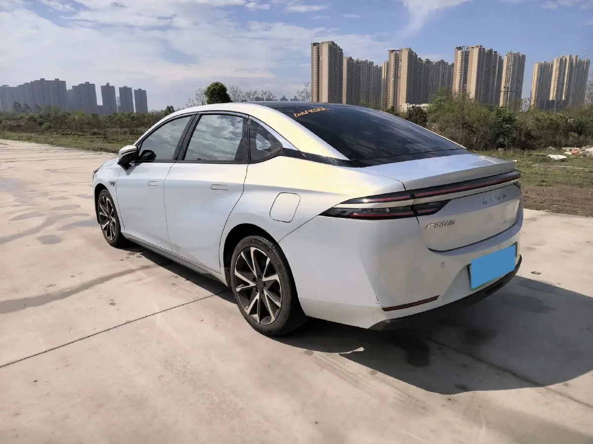 2022 LYNK&CO 02 2.0T 190HP L4 7DCT,autocango,china used car exporter,china ev exporter,chinese used car exporter,chinese used ev exporter