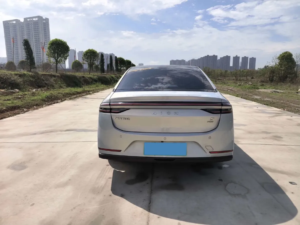 2022 LYNK&CO 02 2.0T 190HP L4 7DCT,autocango,china used car exporter,china ev exporter,chinese used car exporter,chinese used ev exporter