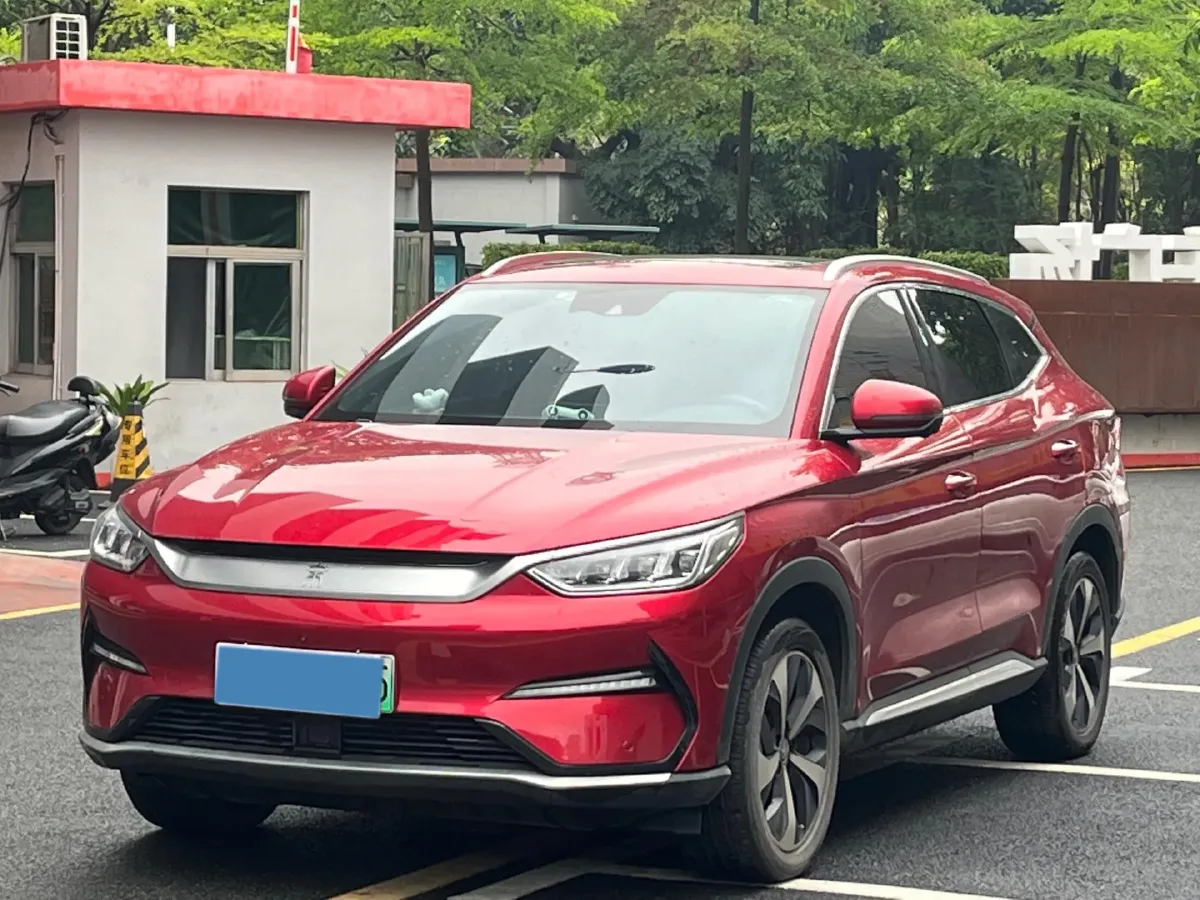 2021 BYD Song Plus BEV 71.7KWH,autocango,china used car exporter,china ev exporter,chinese used car exporter,chinese used ev exporter