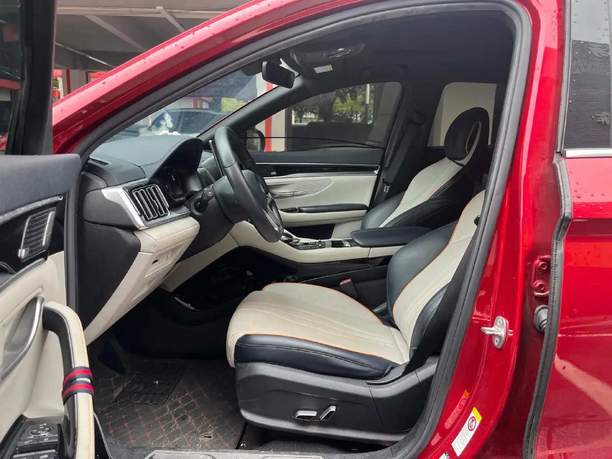 2021 BYD Song Plus BEV 71.7KWH,autocango,china used car exporter,china ev exporter,chinese used car exporter,chinese used ev exporter