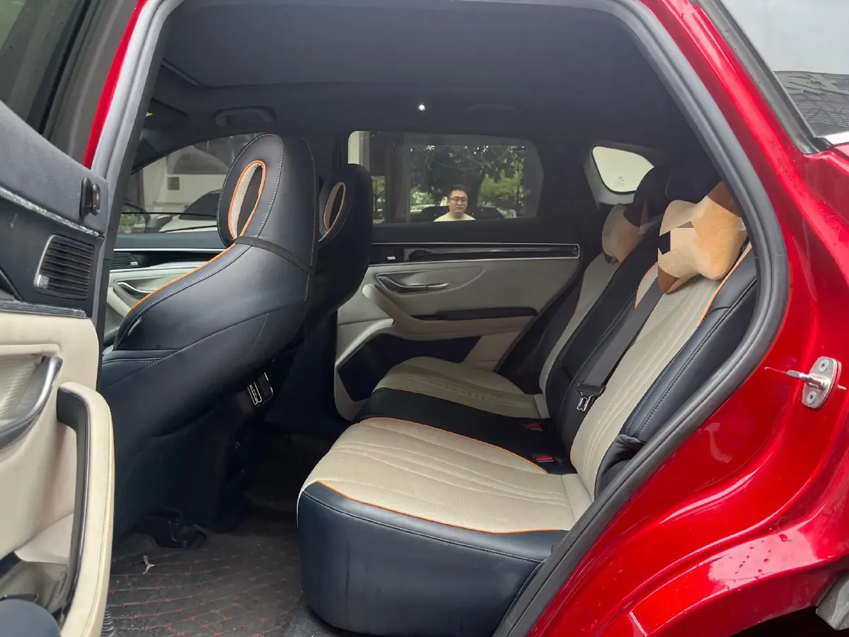 2021 BYD Song Plus BEV 71.7KWH,autocango,china used car exporter,china ev exporter,chinese used car exporter,chinese used ev exporter