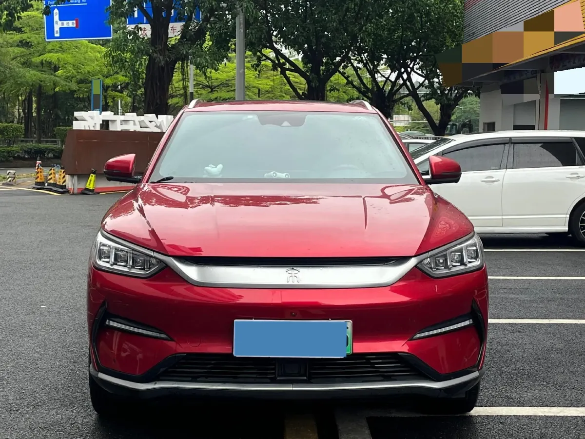 2021 BYD Song Plus BEV 71.7KWH,autocango,china used car exporter,china ev exporter,chinese used car exporter,chinese used ev exporter