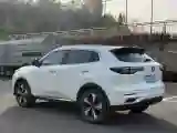 2022 ChangAn Oshan X7 Plus 1.5T 188HP L4 7DCT