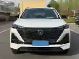 2022 ChangAn Oshan X7 Plus 1.5T 188HP L4 7DCT