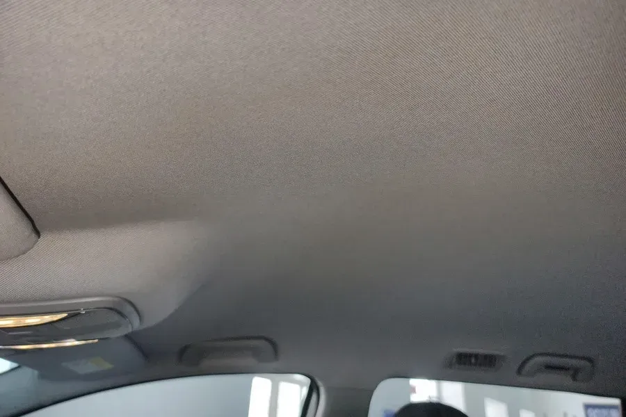 2021 GAC Trumpchi M6 1.5T 169HP L4 7DCT,autocango,china used car exporter,china ev exporter,chinese used car exporter,chinese used ev exporter