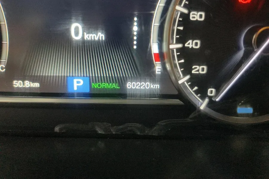 2021 GAC Trumpchi M6 1.5T 169HP L4 7DCT,autocango,china used car exporter,china ev exporter,chinese used car exporter,chinese used ev exporter