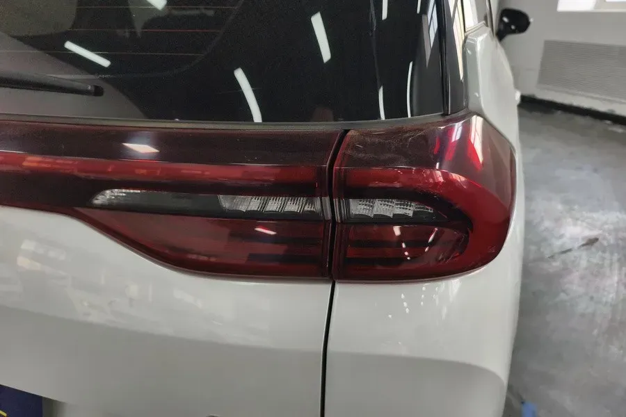 2021 GAC Trumpchi M6 1.5T 169HP L4 7DCT,autocango,china used car exporter,china ev exporter,chinese used car exporter,chinese used ev exporter