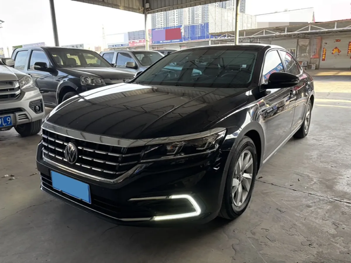 2020 Volkswagen Passat 1.4T 150HP L4 7DCT,autocango,china used car exporter,china ev exporter,chinese used car exporter,chinese used ev exporter