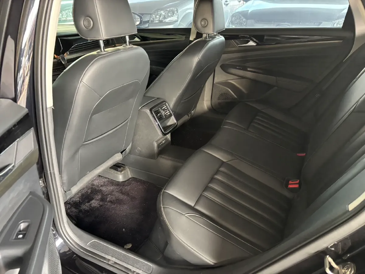 2020 Volkswagen Passat 1.4T 150HP L4 7DCT,autocango,china used car exporter,china ev exporter,chinese used car exporter,chinese used ev exporter