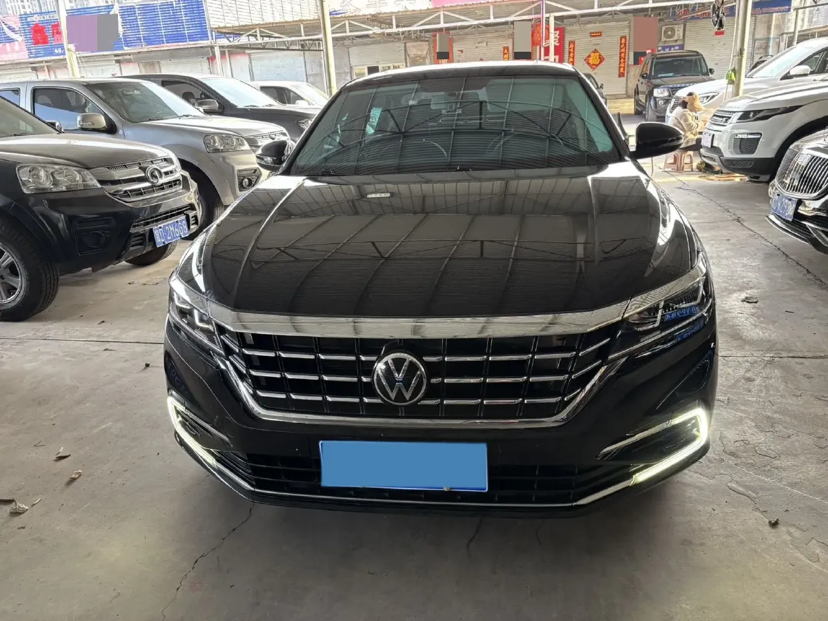 2020 Volkswagen Passat 1.4T 150HP L4 7DCT,autocango,china used car exporter,china ev exporter,chinese used car exporter,chinese used ev exporter