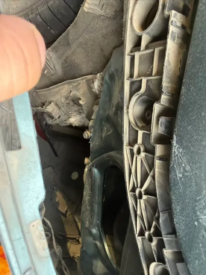 2023 Xpeng P7 BEV 86.2KWH,autocango,china used car exporter,china ev exporter,chinese used car exporter,chinese used ev exporter