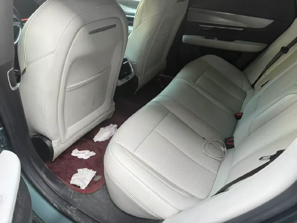 2023 Xpeng P7 BEV 86.2KWH,autocango,china used car exporter,china ev exporter,chinese used car exporter,chinese used ev exporter