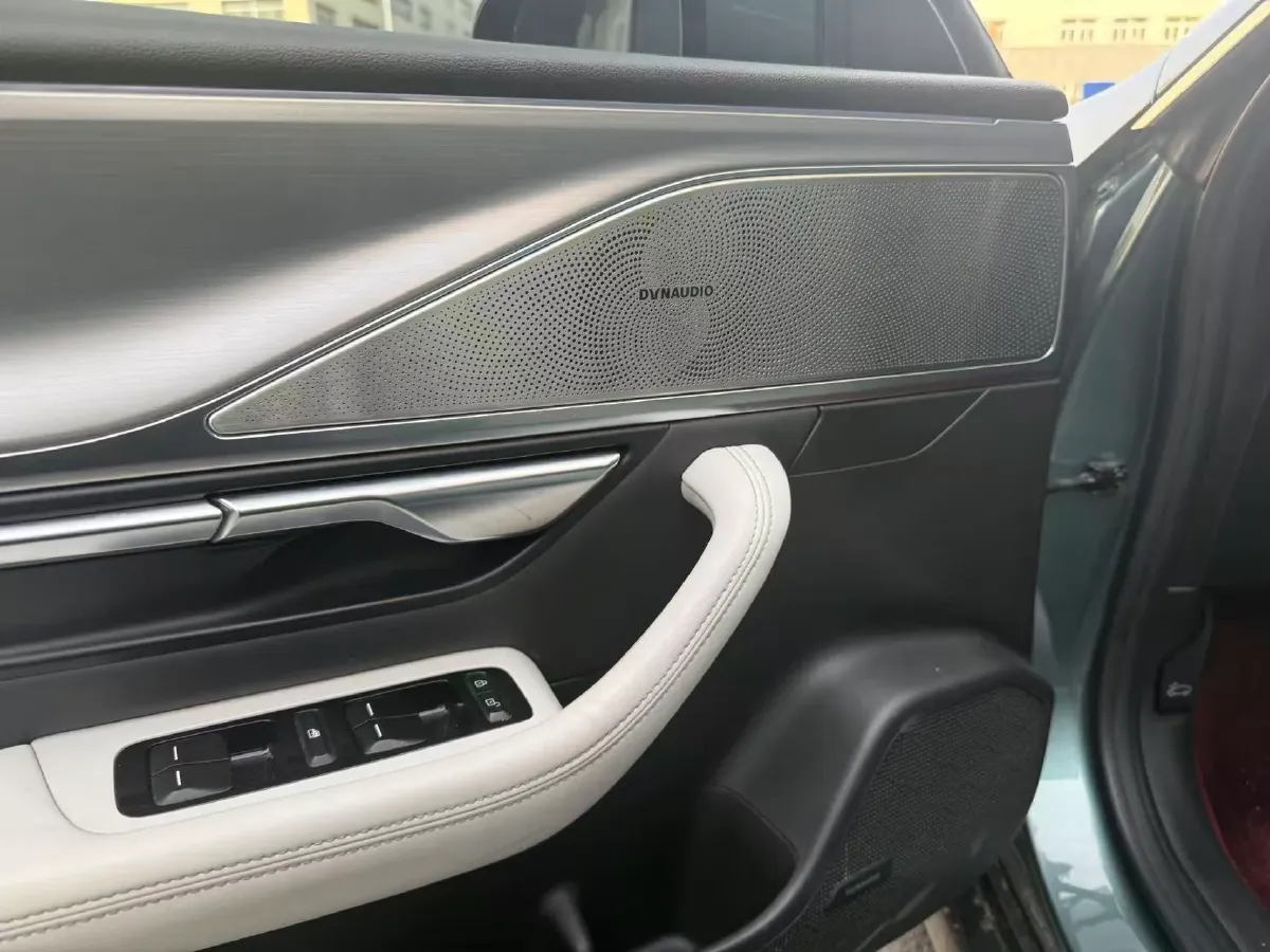 2023 Xpeng P7 BEV 86.2KWH,autocango,china used car exporter,china ev exporter,chinese used car exporter,chinese used ev exporter