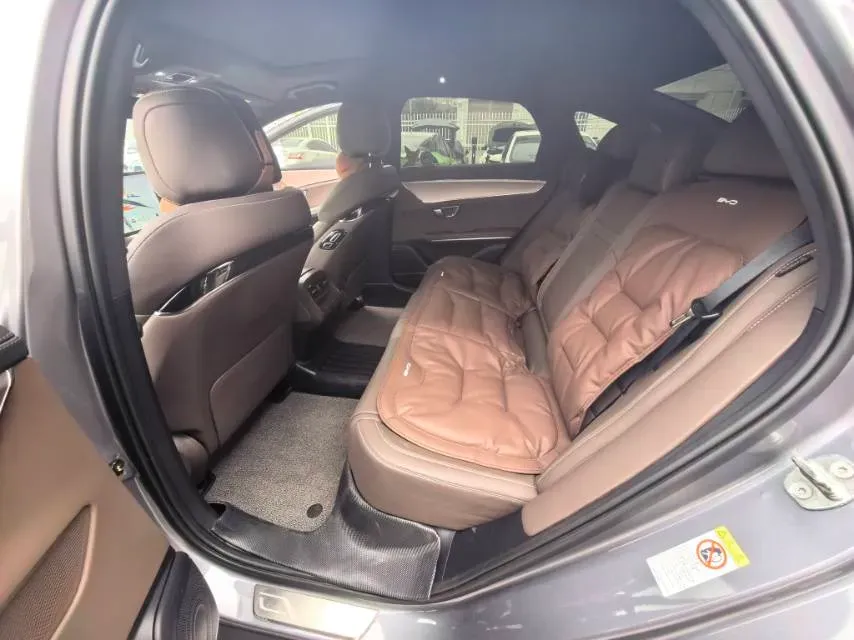 2020 WEY VV7 2.0T 227HP L4 7DCT PHEV,autocango,china used car exporter,china ev exporter,chinese used car exporter,chinese used ev exporter