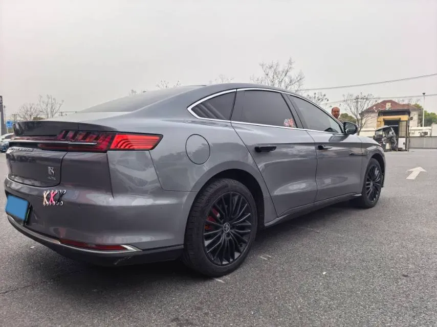 2020 WEY VV7 2.0T 227HP L4 7DCT PHEV,autocango,china used car exporter,china ev exporter,chinese used car exporter,chinese used ev exporter
