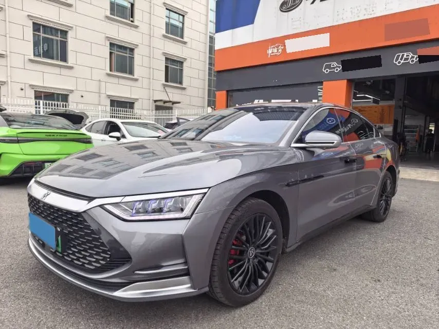 2020 WEY VV7 2.0T 227HP L4 7DCT PHEV,autocango,china used car exporter,china ev exporter,chinese used car exporter,chinese used ev exporter