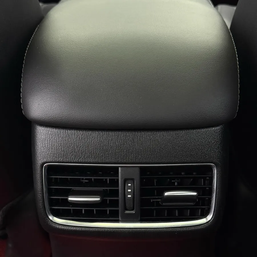 2021 Mazda Atenza 2.0L 158HP L4 6AT,autocango,china used car exporter,china ev exporter,chinese used car exporter,chinese used ev exporter