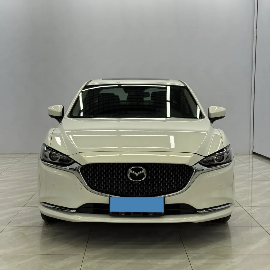 2021 Mazda Atenza 2.0L 158HP L4 6AT,autocango,china used car exporter,china ev exporter,chinese used car exporter,chinese used ev exporter