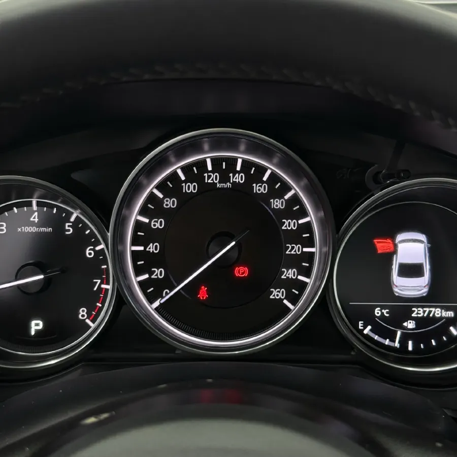 2021 Mazda Atenza 2.0L 158HP L4 6AT,autocango,china used car exporter,china ev exporter,chinese used car exporter,chinese used ev exporter