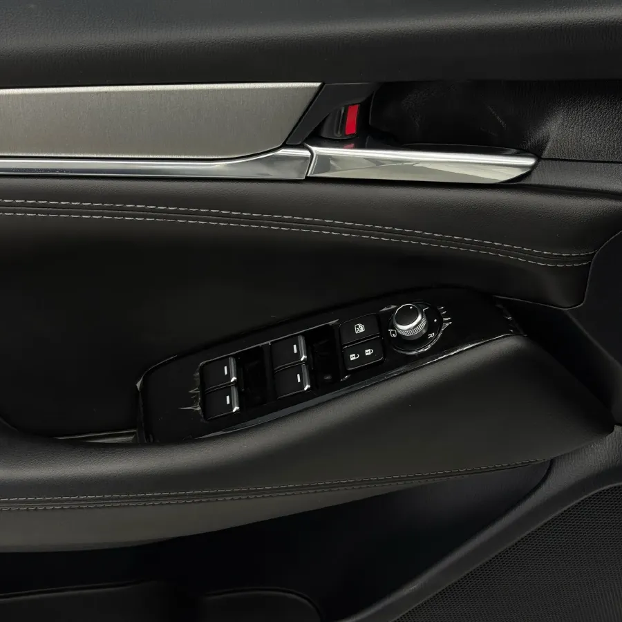 2021 Mazda Atenza 2.0L 158HP L4 6AT,autocango,china used car exporter,china ev exporter,chinese used car exporter,chinese used ev exporter