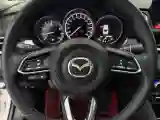 2021 Mazda Atenza 2.0L 158HP L4 6AT