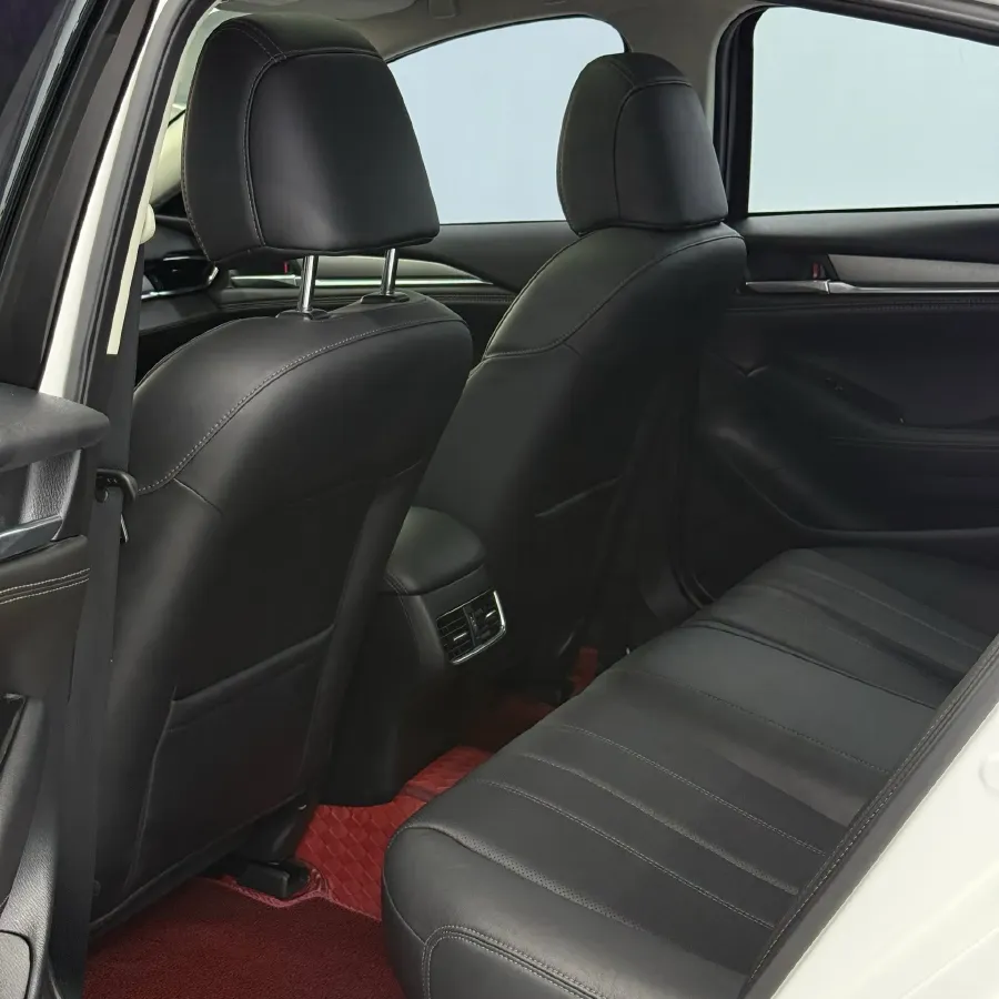 2021 Mazda Atenza 2.0L 158HP L4 6AT,autocango,china used car exporter,china ev exporter,chinese used car exporter,chinese used ev exporter