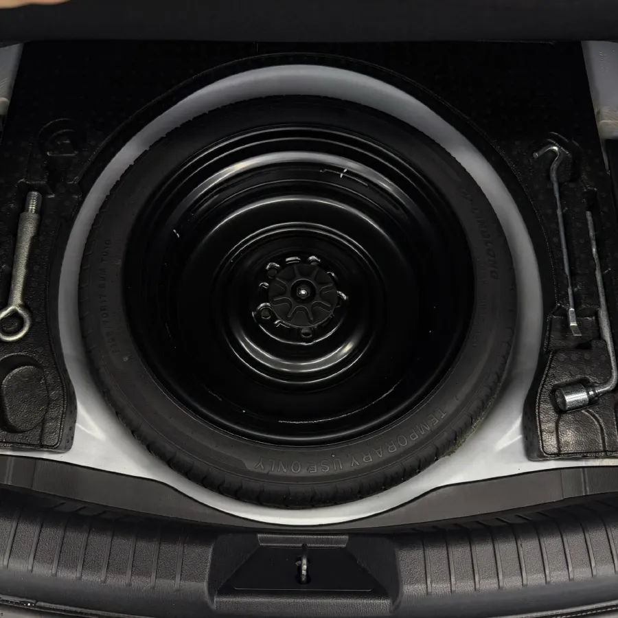 2021 Mazda Atenza 2.0L 158HP L4 6AT,autocango,china used car exporter,china ev exporter,chinese used car exporter,chinese used ev exporter