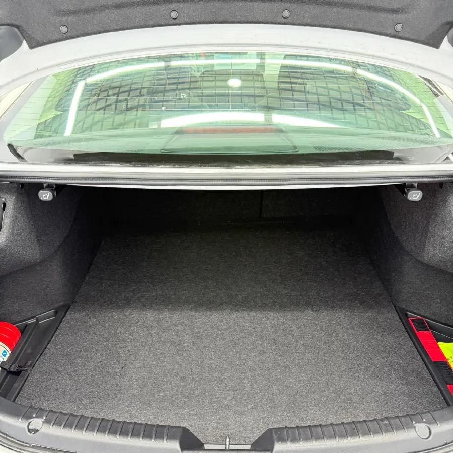 2021 Mazda Atenza 2.0L 158HP L4 6AT,autocango,china used car exporter,china ev exporter,chinese used car exporter,chinese used ev exporter