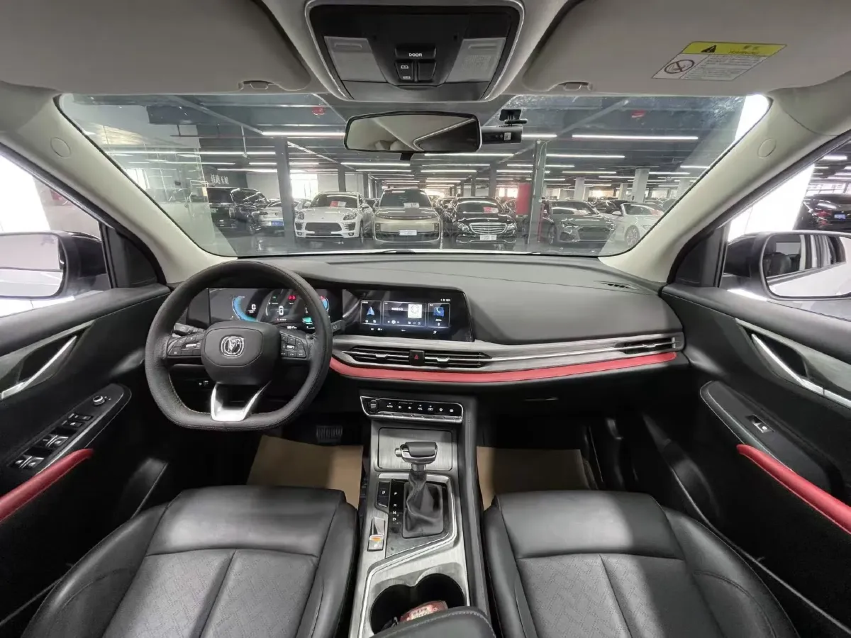 2021 ChangAn CS55 Plus 1.5T 180HP L4 7DCT,autocango,china used car exporter,china ev exporter,chinese used car exporter,chinese used ev exporter