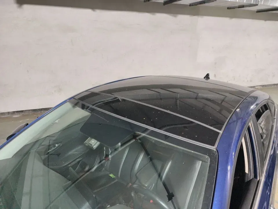 2019 Hyundai La Festa 1.6T 190HP L4 7DCT,autocango,china used car exporter,china ev exporter,chinese used car exporter,chinese used ev exporter