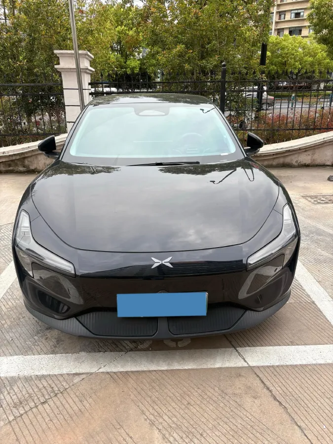 2025 Xpeng MONA M03 BEV,autocango,china used car exporter,china ev exporter,chinese used car exporter,chinese used ev exporter