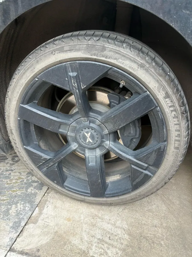 2025 Xpeng MONA M03 BEV,autocango,china used car exporter,china ev exporter,chinese used car exporter,chinese used ev exporter