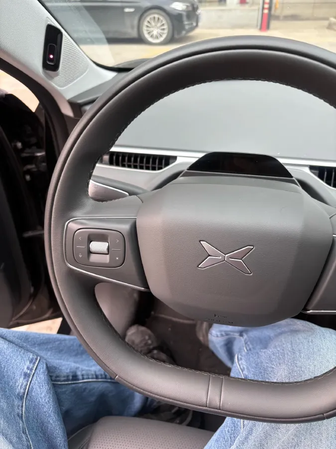 2025 Xpeng MONA M03 BEV,autocango,china used car exporter,china ev exporter,chinese used car exporter,chinese used ev exporter