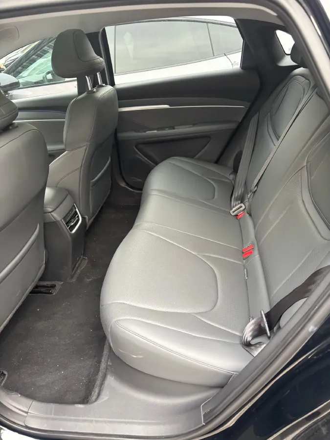 2025 Xpeng MONA M03 BEV,autocango,china used car exporter,china ev exporter,chinese used car exporter,chinese used ev exporter