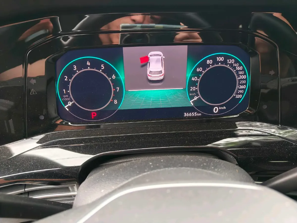 2021 Volkswagen Golf 1.4T 150HP L4 7DCT,autocango,china used car exporter,china ev exporter,chinese used car exporter,chinese used ev exporter