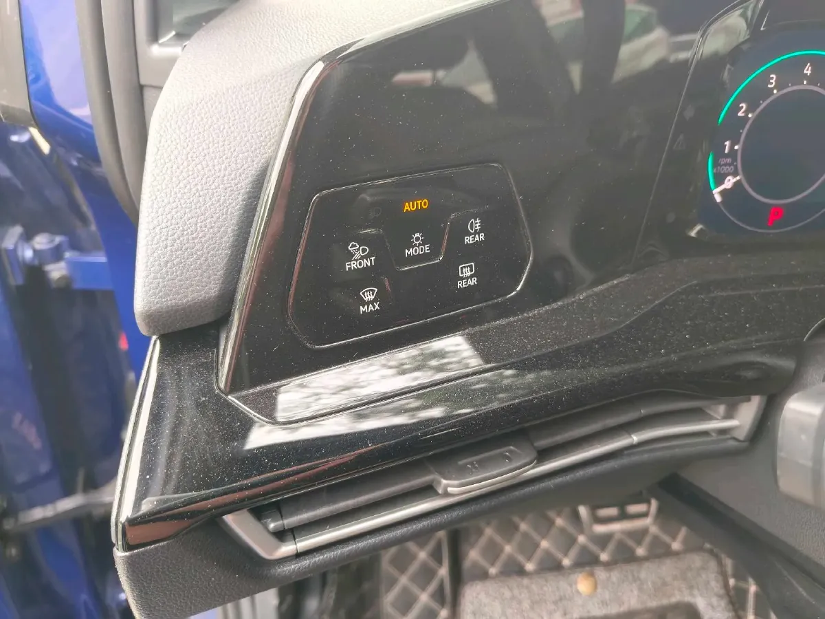 2021 Volkswagen Golf 1.4T 150HP L4 7DCT,autocango,china used car exporter,china ev exporter,chinese used car exporter,chinese used ev exporter