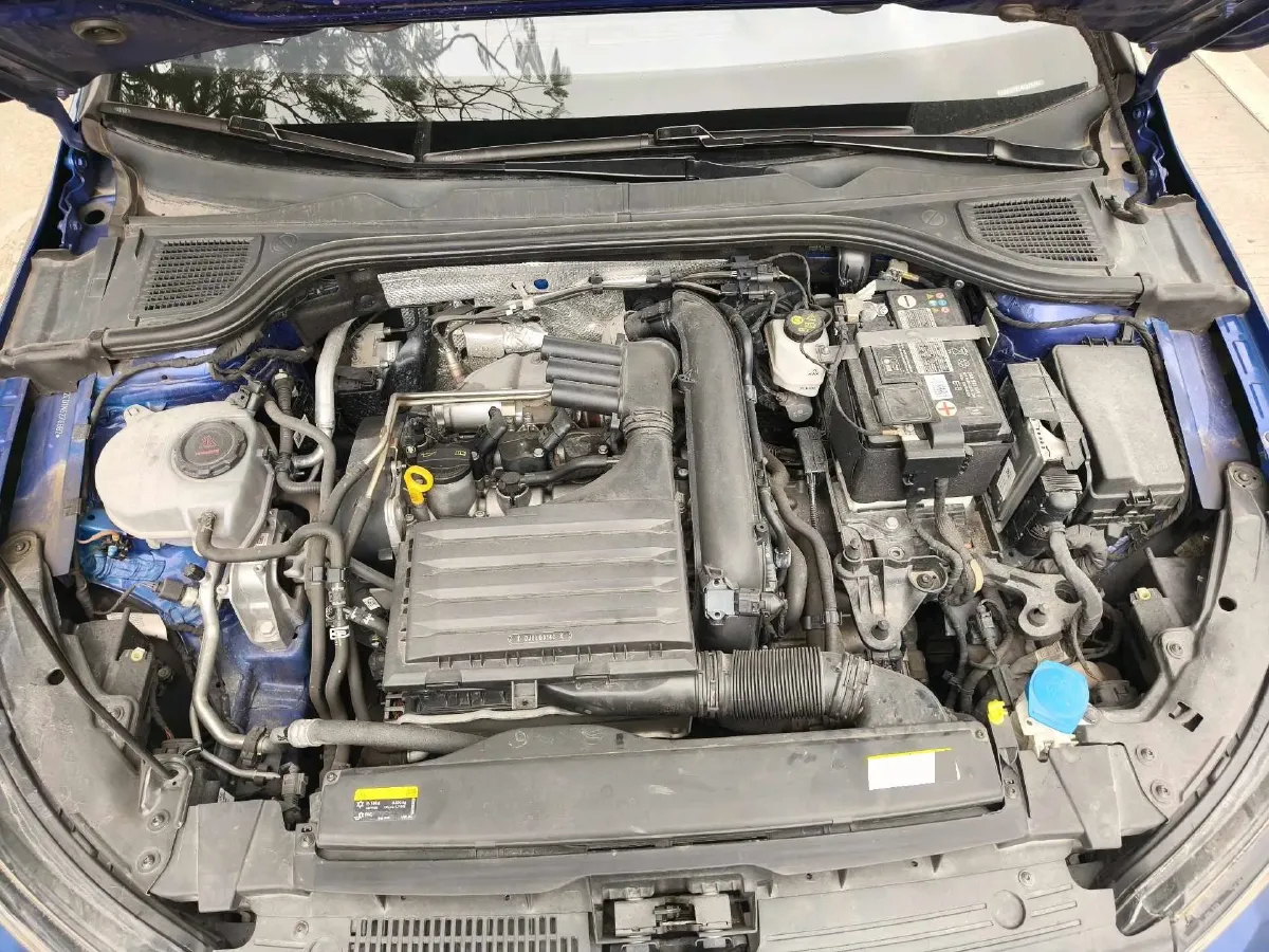 2021 Volkswagen Golf 1.4T 150HP L4 7DCT,autocango,china used car exporter,china ev exporter,chinese used car exporter,chinese used ev exporter