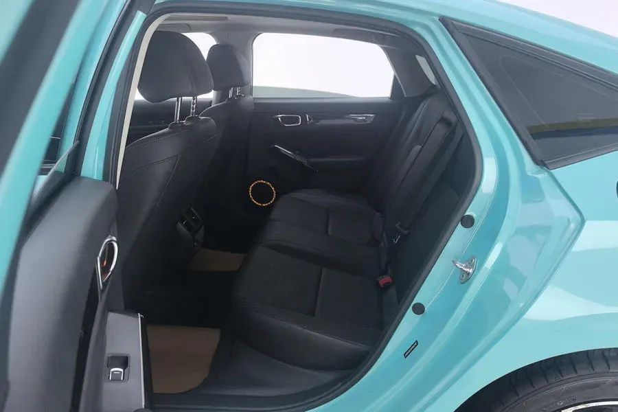 2022 Honda Integra 1.5T 182HP L4 CVT,autocango,china used car exporter,china ev exporter,chinese used car exporter,chinese used ev exporter