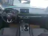 2022 Honda Integra 1.5T 182HP L4 CVT