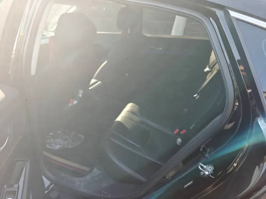 2023 Dongfeng PaLaSuo 2.0T 228HP L4 8AT,autocango,china used car exporter,china ev exporter,chinese used car exporter,chinese used ev exporter