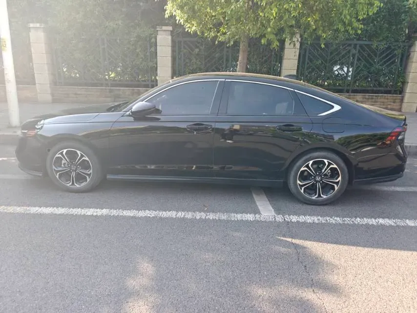 2023 Dongfeng PaLaSuo 2.0T 228HP L4 8AT,autocango,china used car exporter,china ev exporter,chinese used car exporter,chinese used ev exporter