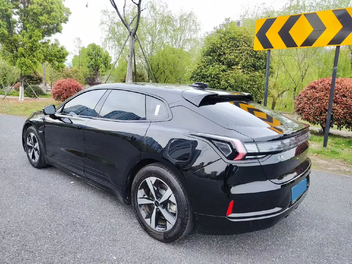 2022 Zeekr 001 BEV 100KWH,autocango,china used car exporter,china ev exporter,chinese used car exporter,chinese used ev exporter