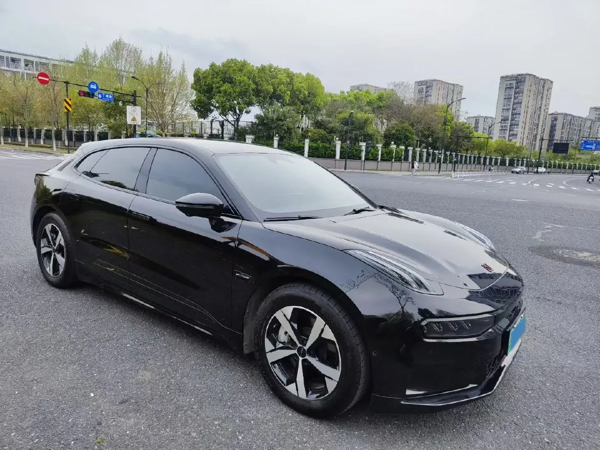 2022 Zeekr 001 BEV 100KWH,autocango,china used car exporter,china ev exporter,chinese used car exporter,chinese used ev exporter