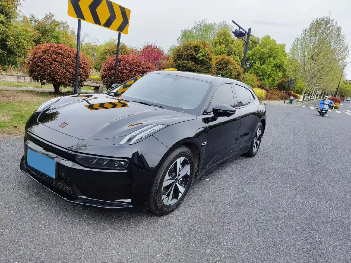 2022 Zeekr 001 BEV 100KWH,autocango,china used car exporter,china ev exporter,chinese used car exporter,chinese used ev exporter