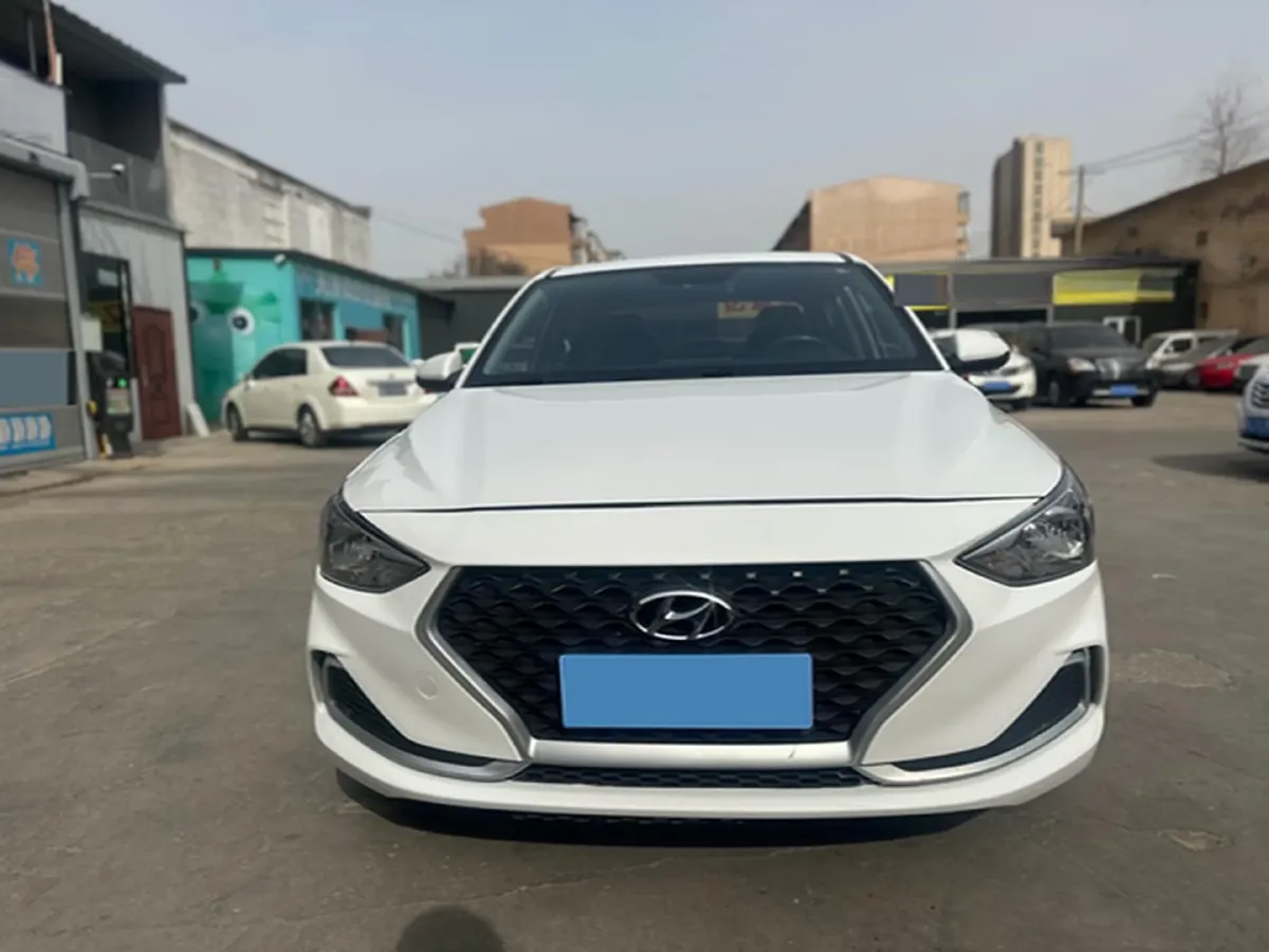 2020 Hyundai Celesta 1.6L 123HP L4 6AT,autocango,china used car exporter,china ev exporter,chinese used car exporter,chinese used ev exporter