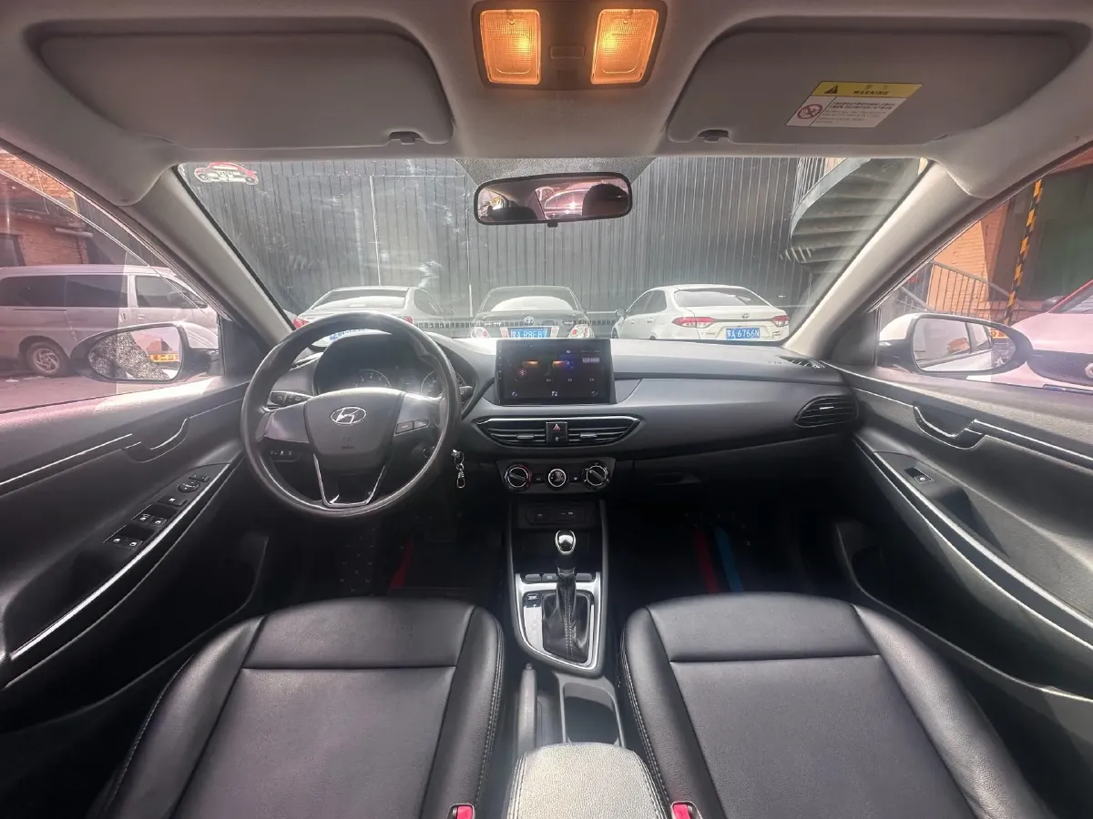 2020 Hyundai Celesta 1.6L 123HP L4 6AT,autocango,china used car exporter,china ev exporter,chinese used car exporter,chinese used ev exporter