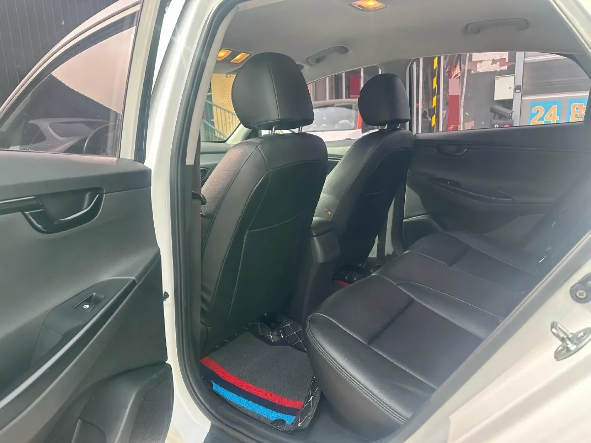 2020 Hyundai Celesta 1.6L 123HP L4 6AT,autocango,china used car exporter,china ev exporter,chinese used car exporter,chinese used ev exporter