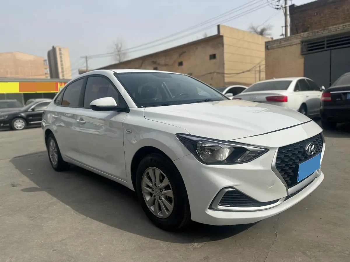2020 Hyundai Celesta 1.6L 123HP L4 6AT,autocango,china used car exporter,china ev exporter,chinese used car exporter,chinese used ev exporter