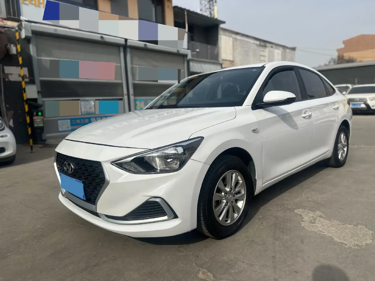 2020 Hyundai Celesta 1.6L 123HP L4 6AT,autocango,china used car exporter,china ev exporter,chinese used car exporter,chinese used ev exporter