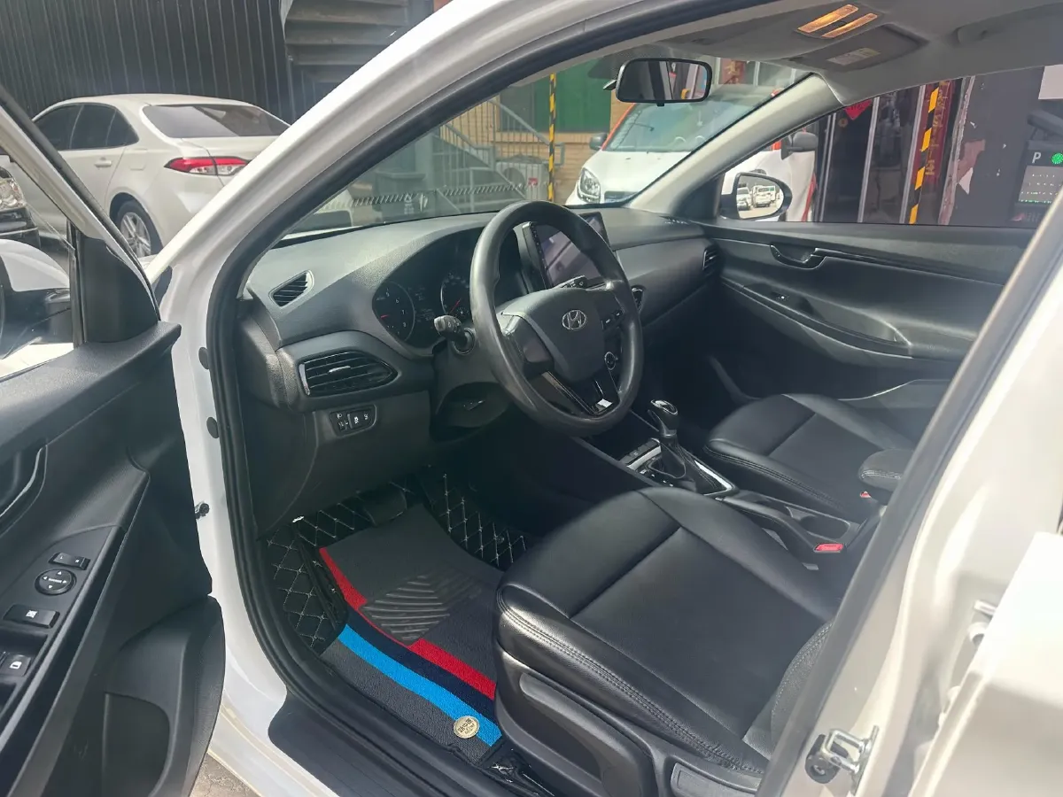 2020 Hyundai Celesta 1.6L 123HP L4 6AT,autocango,china used car exporter,china ev exporter,chinese used car exporter,chinese used ev exporter